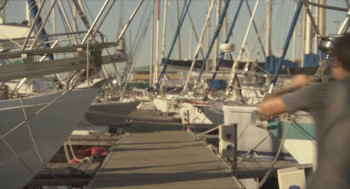 Donkey Punch (2008) download