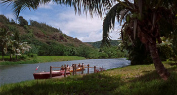 Donovan's Reef (1963) download