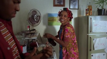 Don't Be a Menace to South Central While Drinking Your Juice in the Hood (1996) download