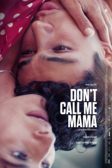 Don't Call Me Mama (2025) download