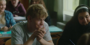 Don't Call Me Mama (2025) download