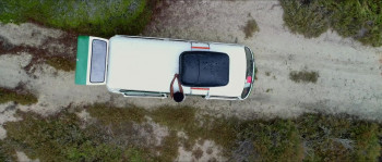 Don't Come Here (2025) download