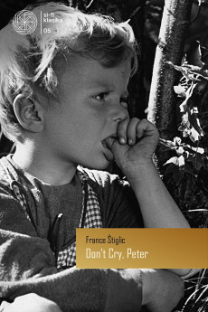 Don't Cry Peter (1964) download