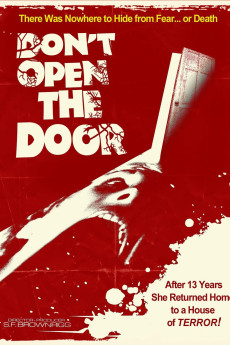 Don't Hang Up (1974) download