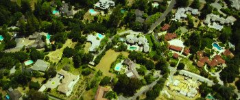 Don't Hang Up (2016) download