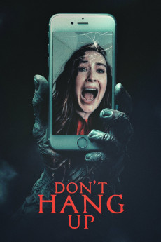 Don't Hang Up (2025) download
