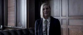 Don't Knock Twice (2016) download