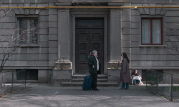 Don't Let Me Die (2025) download