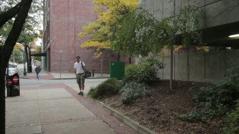 Don't Let the Riverbeast Get You! (2012) download