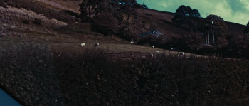 Don't Let Them In (2020) download