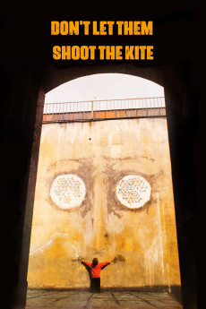 Don't Let Them Shoot the Kite (1989) download