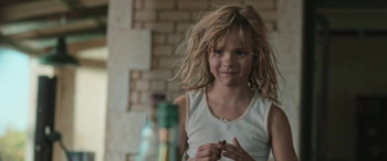 Don't Let's Go to the Dogs Tonight (2024) download