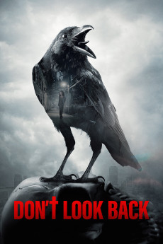 Don't Look Back (2020) download