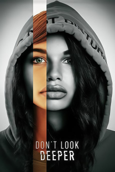 Don't Look Deeper (2020) download