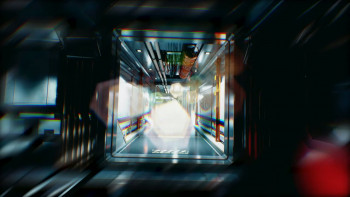 Don't Say Earth (2024) download