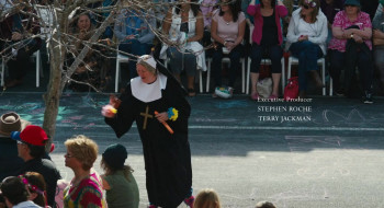 Don't Tell (2017) download