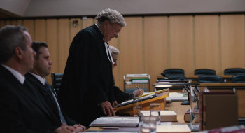 Don't Tell (2017) download