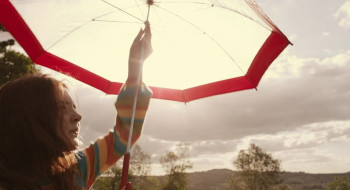 Don't Tell (2017) download