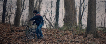 Don't Tell a Soul (2020) download