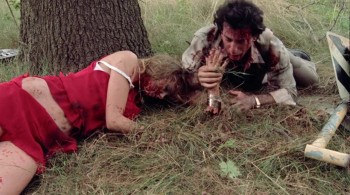 Doom Asylum (1988) download