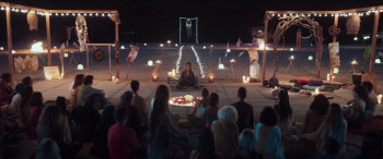 Doom of Love (2022) download