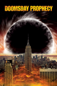 Doomsday Prophecy (2011) download