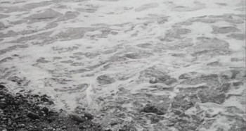 Doomwatch (1972) download