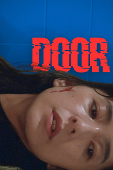 Door (1988) download