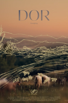 Dor (2022) download