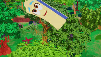 Dora: Say Hola to Adventure! (2023) download