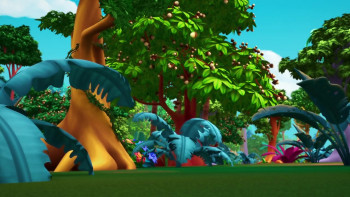 Dora: Say Hola to Adventure! (2023) download