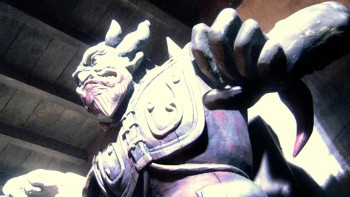 Dororo (2007) download