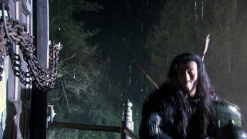 Dororo (2007) download