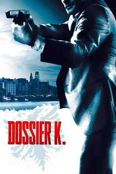 Dossier K. (2009) download