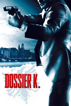 Dossier K. (2009) download