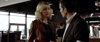 Dossier K. (2009) download