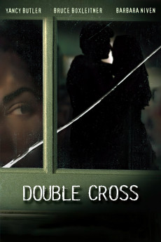 Double Cross (2006) download