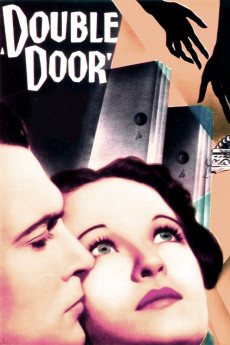 Double Door (1934) download