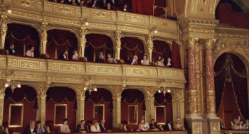 Double, Double Toil and Trouble (1993) download