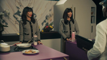 Double Double Trouble (2026) download