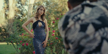 Double Exposure (2024) download