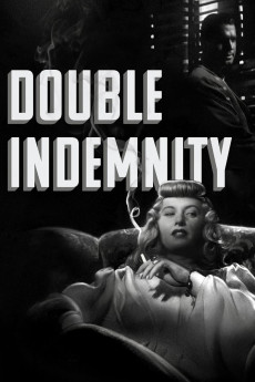 Double Indemnity (1944) download