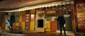 Double Soul (2023) download