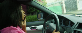 Double Strings (2020) download