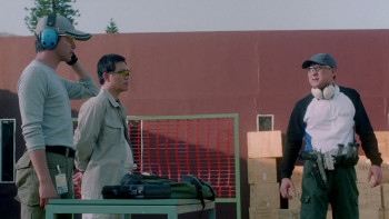 Double Tap (2000) download