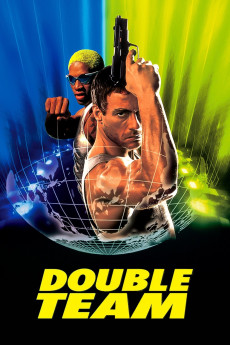 Double Team (1997) download