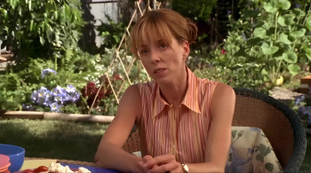 Double Teamed (2002) download