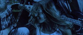 Double Trouble (1967) download