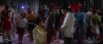 Double Trouble (1967) download