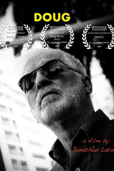 Doug (2020) download